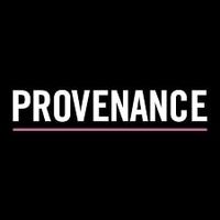 Provenance Meals coupons
